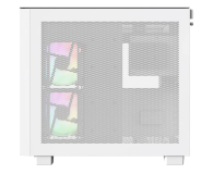 Montech KING 65 PRO White - 1482506 - zdjęcie 4